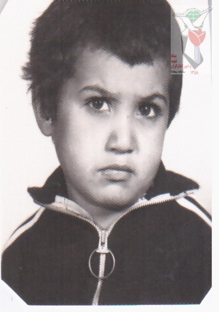 فاقد تصویر